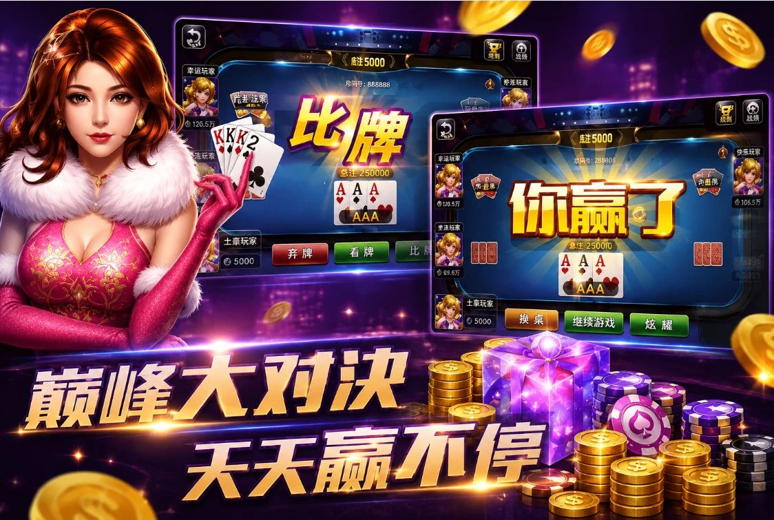 壹号 娱乐app下载移动服务视觉